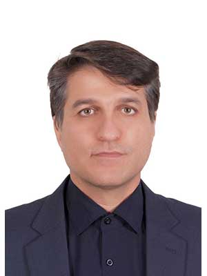 تصویر پروفایل مهدی فلاحی - قراردادها و دعاوی عمومی مدنی در 