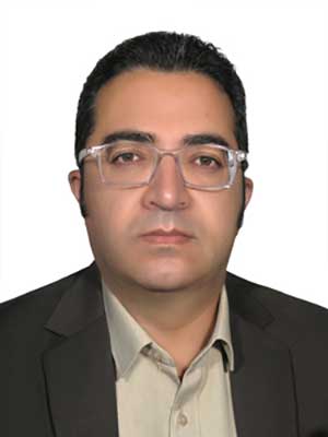 تصویر پروفایل مهدی فنودی - قراردادها و دعاوی عمومی مدنی در تربت جام