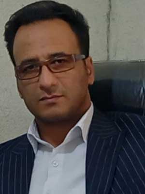 تصویر پروفایل مهدی فصیحی - قراردادها و دعاوی عمومی مدنی در نهاوند