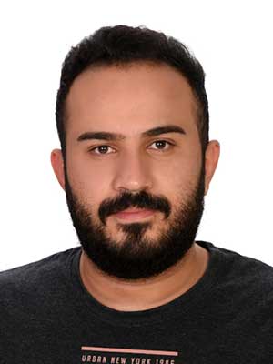 تصویر پروفایل مهدی فضلی - قراردادها و دعاوی عمومی مدنی در تهران