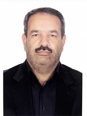 تصویر پروفایل مهدی فضلیعلیشاه - قراردادها و دعاوی عمومی مدنی در اشتهارد