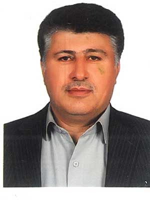 تصویر پروفایل مهدی فیروز رنجبر - قراردادها و دعاوی عمومی مدنی در کرج