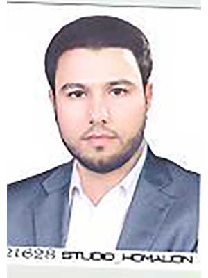 تصویر پروفایل مهدی فروزان - قراردادها و دعاوی عمومی مدنی در آبادان