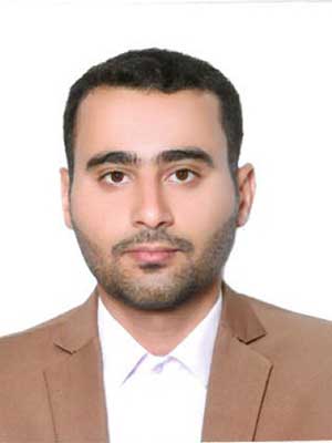 تصویر پروفایل مهدی فروزان - قراردادها و دعاوی عمومی مدنی در 