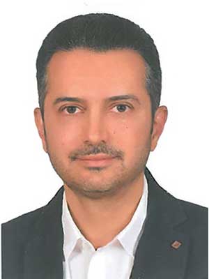 تصویر پروفایل مهدی فروزنده فر - قراردادها و دعاوی عمومی مدنی در خمینی شهر