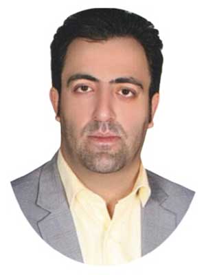 تصویر پروفایل مهدی فولادی - قراردادها و دعاوی عمومی مدنی در بهارستان