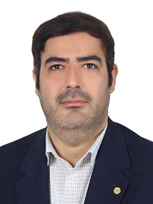 تصویر پروفایل مهدی قائم پناه - قراردادها و دعاوی عمومی مدنی در یزد