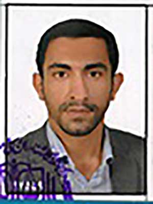 تصویر پروفایل مهدی قانعی - قراردادها و دعاوی عمومی مدنی در علی آباد کتول