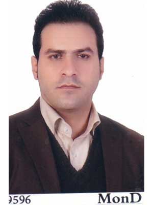 تصویر پروفایل مهدی قانونی - قراردادها و دعاوی عمومی مدنی در شهریار