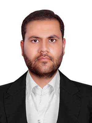 تصویر پروفایل مهدی قاربی اسدآباد - قراردادها و دعاوی عمومی مدنی در مشهد