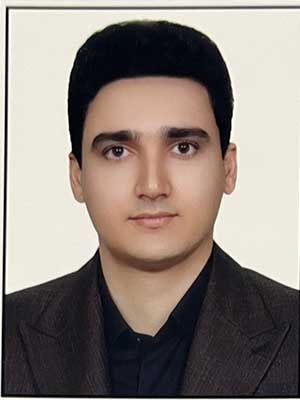 تصویر پروفایل مهدی قاسمی - قراردادها و دعاوی عمومی مدنی در نهاوند