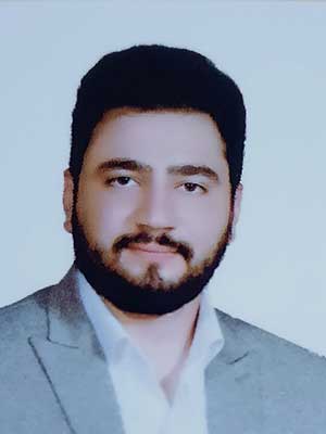 تصویر پروفایل مهدی قاسمی - قراردادها و دعاوی عمومی مدنی در همدان