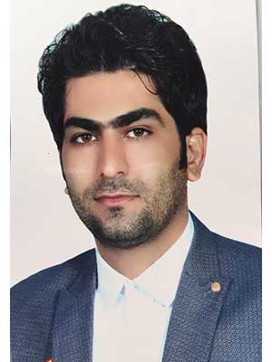 تصویر پروفایل مهدی قاسمی بزرگی - قراردادها و دعاوی عمومی مدنی در گراش