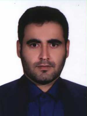 تصویر پروفایل مهدی قاسمی کلخوران - قراردادها و دعاوی عمومی مدنی در نیر