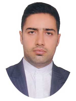 تصویر پروفایل مهدی قاسمی تبار - قراردادها و دعاوی عمومی مدنی در تهران