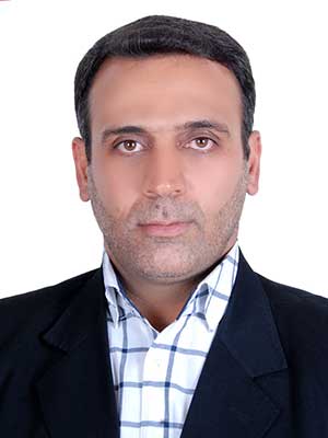 تصویر پروفایل مهدی قاسمی یگانه - قراردادها و دعاوی عمومی مدنی در طالقان