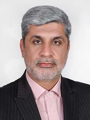 تصویر پروفایل مهدی حقدوست - قراردادها و دعاوی عمومی مدنی در دلیجان