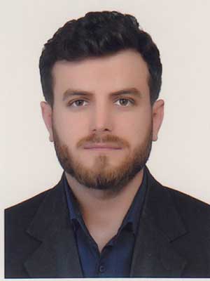 تصویر پروفایل مهدی حق جو - قراردادها و دعاوی عمومی مدنی در گچساران