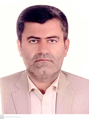 تصویر پروفایل مهدی حقوردی - قراردادها و دعاوی عمومی مدنی در قم