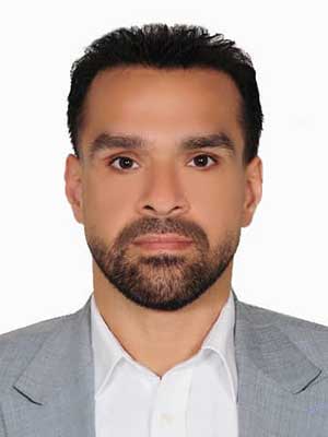 تصویر پروفایل مهدی حمیدی - قراردادها و دعاوی عمومی مدنی در 