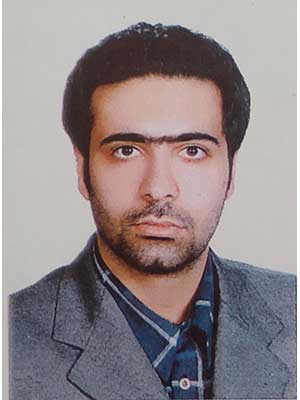تصویر پروفایل مهدی حمیدی - قراردادها و دعاوی عمومی مدنی در کرج