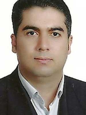 تصویر پروفایل مهدی حمیدی - قراردادها و دعاوی عمومی مدنی در تربت جام