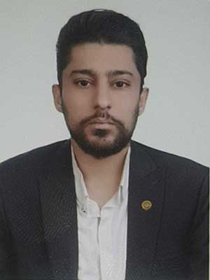 تصویر پروفایل مهدی حمیدی چولابی - قراردادها و دعاوی عمومی مدنی در تهران