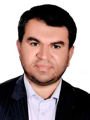 تصویر پروفایل مهدی حمزه هویدا - قراردادها و دعاوی عمومی مدنی در همدان