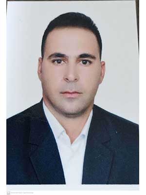 تصویر پروفایل مهدی حسن نیا - قراردادها و دعاوی عمومی مدنی در شریف آباد