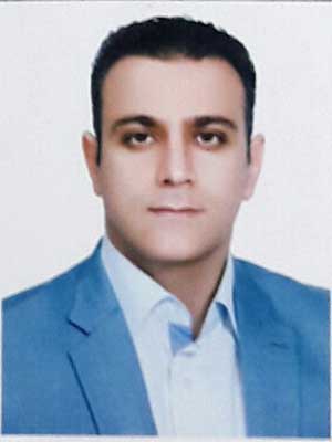 تصویر پروفایل مهدی حسنوند - قراردادها و دعاوی عمومی مدنی در خرم آباد
