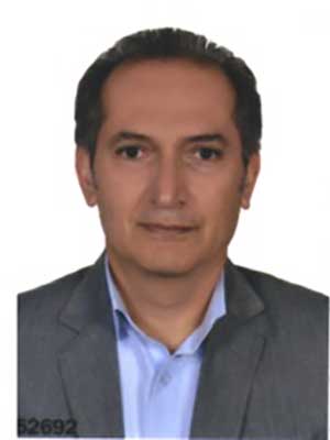 تصویر پروفایل مهدی حسن وند اصل ارحقی - قراردادها و دعاوی عمومی مدنی در آق قلا