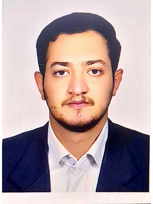 تصویر پروفایل مهدی حضرتی قلعه نو - قراردادها و دعاوی عمومی مدنی در گلبهار