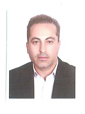 تصویر پروفایل مهدی حشمتی گلیان - قراردادها و دعاوی عمومی مدنی در چناران