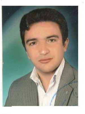 تصویر پروفایل مهدی خادم بید گلی - قراردادها و دعاوی عمومی مدنی در آران و بیدگل