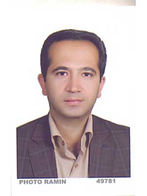 تصویر پروفایل مهدی خان سعید - قراردادها و دعاوی عمومی مدنی در تبریز