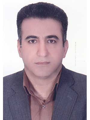 تصویر پروفایل مهدی خانی - قراردادها و دعاوی عمومی مدنی در داراب