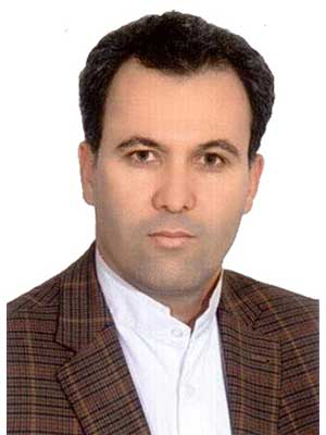تصویر پروفایل مهدی خانی ثانی - قراردادها و دعاوی عمومی مدنی در چناران