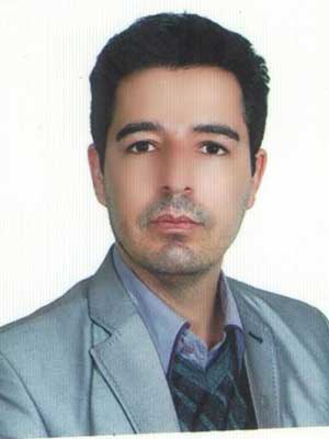 تصویر پروفایل مهدی خانشلوئی - قراردادها و دعاوی عمومی مدنی در تهران