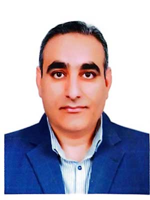 تصویر پروفایل مهدی خاوری مهر - قراردادها و دعاوی عمومی مدنی در بهبهان