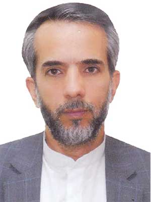 تصویر پروفایل مهدی خدابخشی - قراردادها و دعاوی عمومی مدنی در تهران
