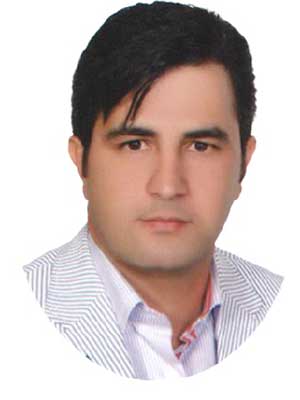 تصویر پروفایل مهدی خدایاری - قراردادها و دعاوی عمومی مدنی در اسلامشهر