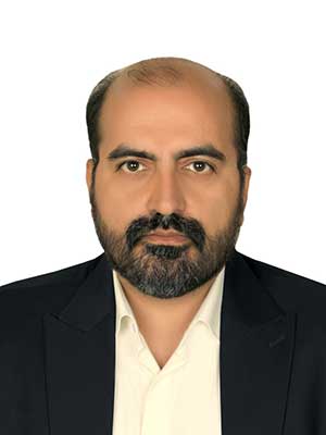 تصویر پروفایل مهدیار رحماندوست - قراردادها و دعاوی عمومی مدنی در تهران