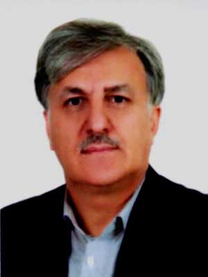 تصویر پروفایل محفوظ افشردل - قراردادها و دعاوی عمومی مدنی در اردبیل