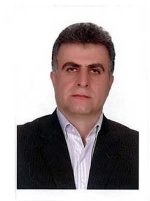 تصویر پروفایل محمود عباسپور - قراردادها و دعاوی عمومی مدنی در تهران