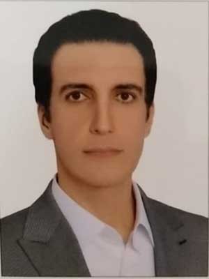 تصویر پروفایل محمود عبدالملکی - قراردادها و دعاوی عمومی مدنی در تهران