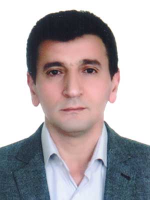 تصویر پروفایل محمود عابدی امین آباد - قراردادها و دعاوی عمومی مدنی در میانه