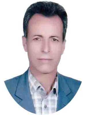 تصویر پروفایل محمود احمدی - قراردادها و دعاوی عمومی مدنی در شیراز