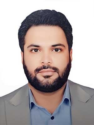 تصویر پروفایل محمود احمدی - قراردادها و دعاوی عمومی مدنی در نیشابور