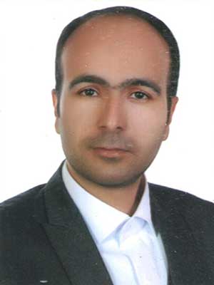 تصویر پروفایل محمود احمدی تجوید - قراردادها و دعاوی عمومی مدنی در 