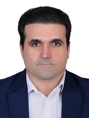 تصویر پروفایل محمود احمدوند - قراردادها و دعاوی عمومی مدنی در کرج